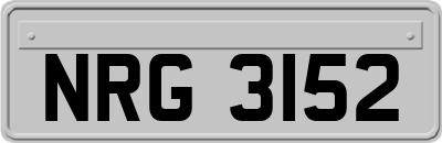 NRG3152