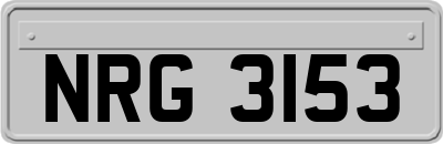 NRG3153