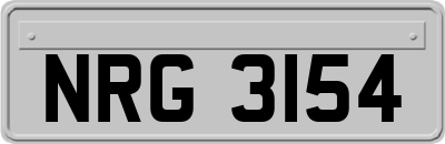 NRG3154