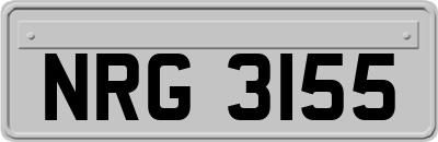 NRG3155