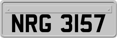 NRG3157