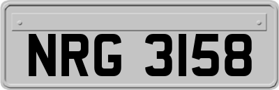 NRG3158