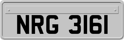 NRG3161