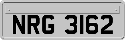 NRG3162