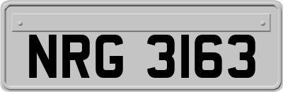 NRG3163