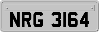 NRG3164