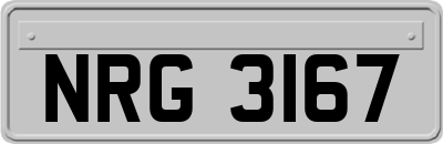 NRG3167
