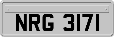 NRG3171