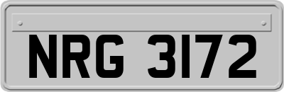 NRG3172