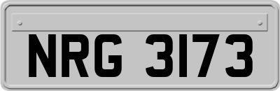 NRG3173