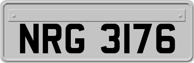 NRG3176