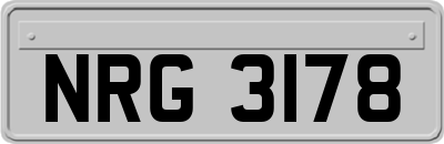 NRG3178