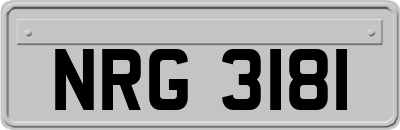 NRG3181