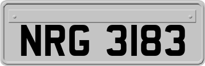 NRG3183