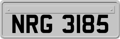 NRG3185
