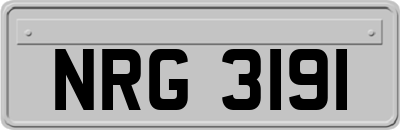 NRG3191