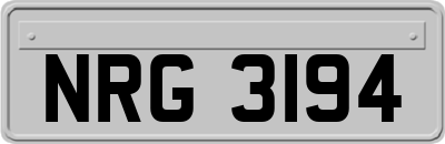 NRG3194