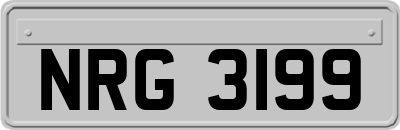NRG3199