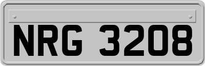 NRG3208
