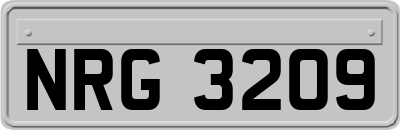 NRG3209
