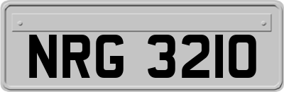 NRG3210