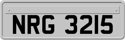 NRG3215