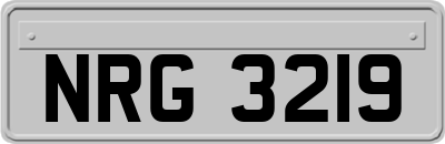 NRG3219