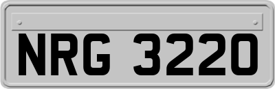 NRG3220