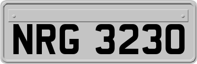 NRG3230