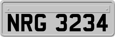NRG3234