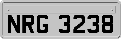 NRG3238