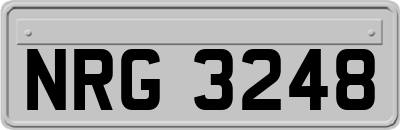 NRG3248