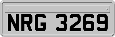 NRG3269