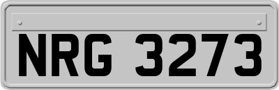NRG3273
