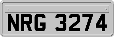 NRG3274