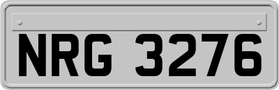 NRG3276