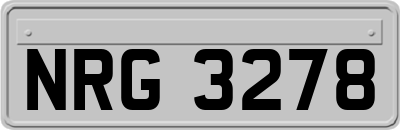 NRG3278