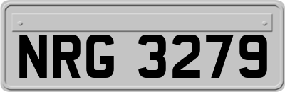 NRG3279
