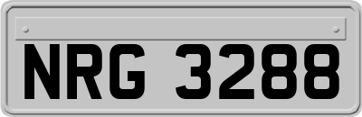 NRG3288