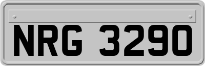 NRG3290