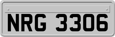 NRG3306