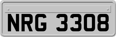 NRG3308