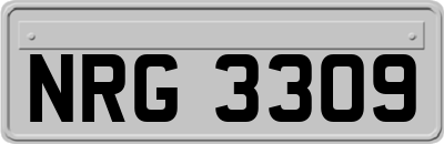 NRG3309