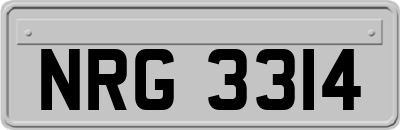 NRG3314