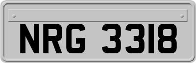NRG3318