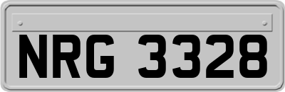 NRG3328