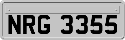 NRG3355