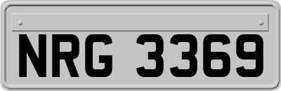 NRG3369