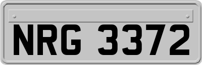 NRG3372