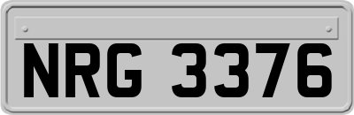 NRG3376